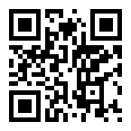 qr Code Url